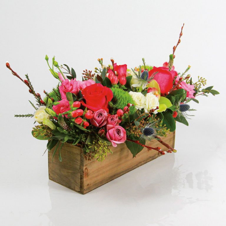 Why Choose Flower Stand Arrangements for a Grand Opening Ceremony