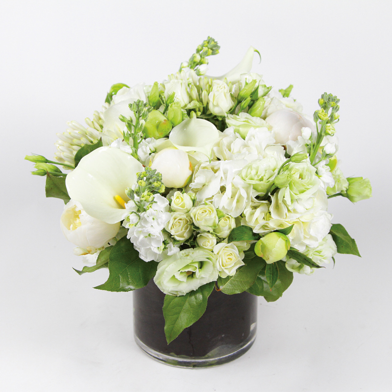 Luxury Floral Gifts in Toronto