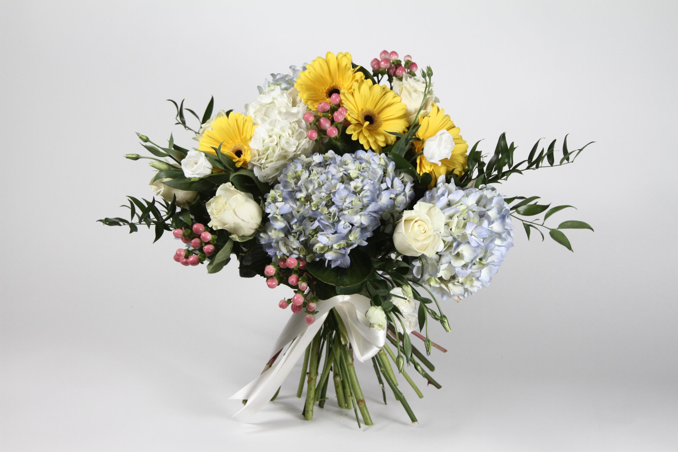 Passover Floral Gifts in Toronto & Arrangements For Wedding In Toronto